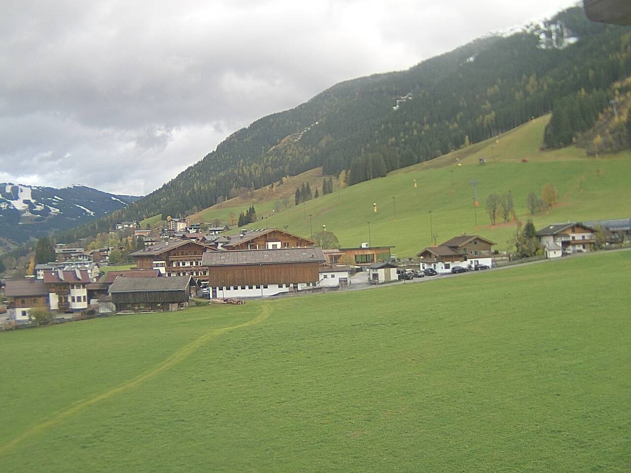 Webcam Hinterglemm - Saalbach - Saalbach-Hinterglemm-Leogang-Fieberbrunn Webcam Hinterglemm - Saalbach - Saalbach-Hinterglemm-Leogang-Fieberbrunn