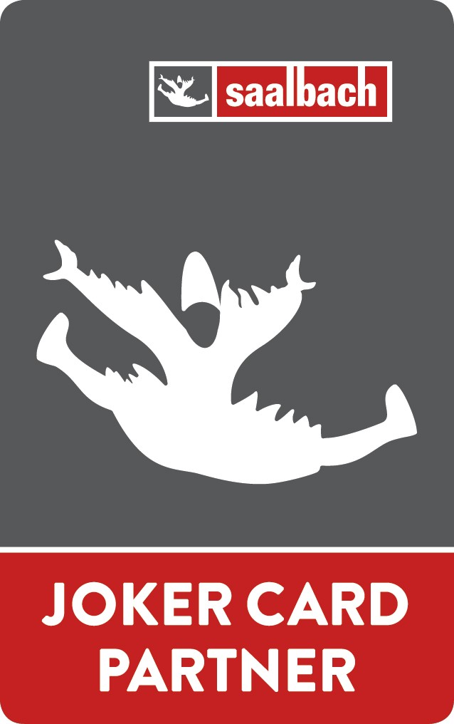 jokercrad-saalbach.jpg