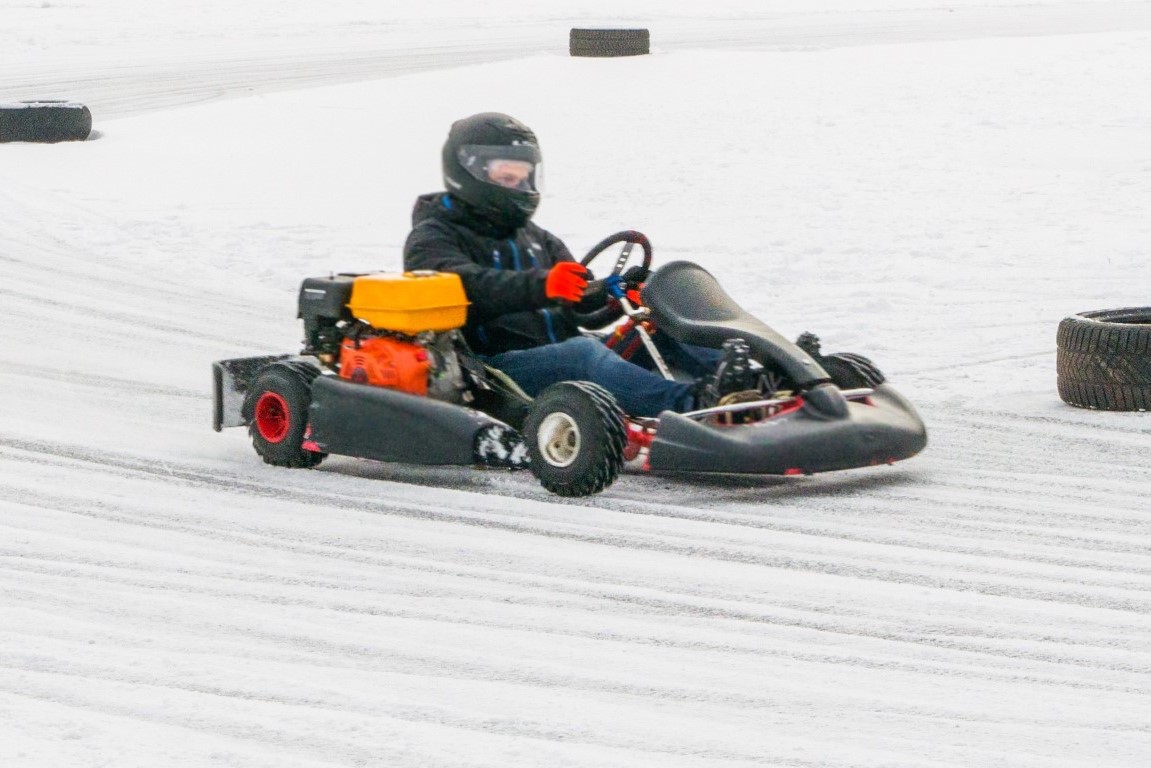 SAALBACH Ice_kart 1 Neutral shutterstock_1550970437.jpg