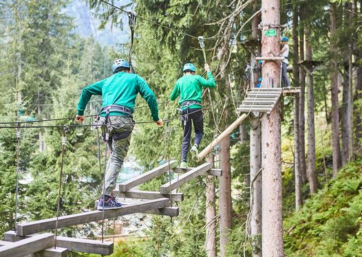 saalbach-aktivurlaub-hochseilgarten (4).jpg