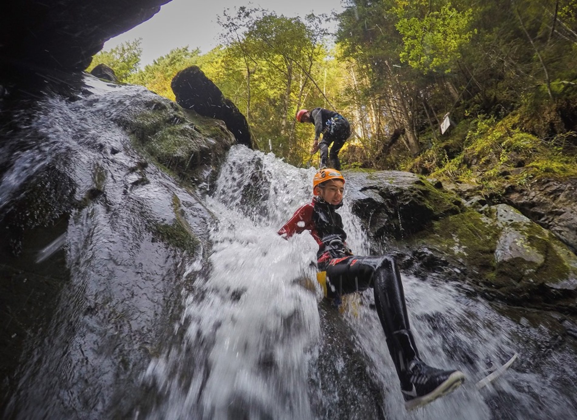 saalbach-aktivurlaub-hochseilgarten (7).jpg