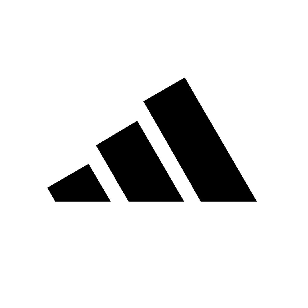 adidas Logo