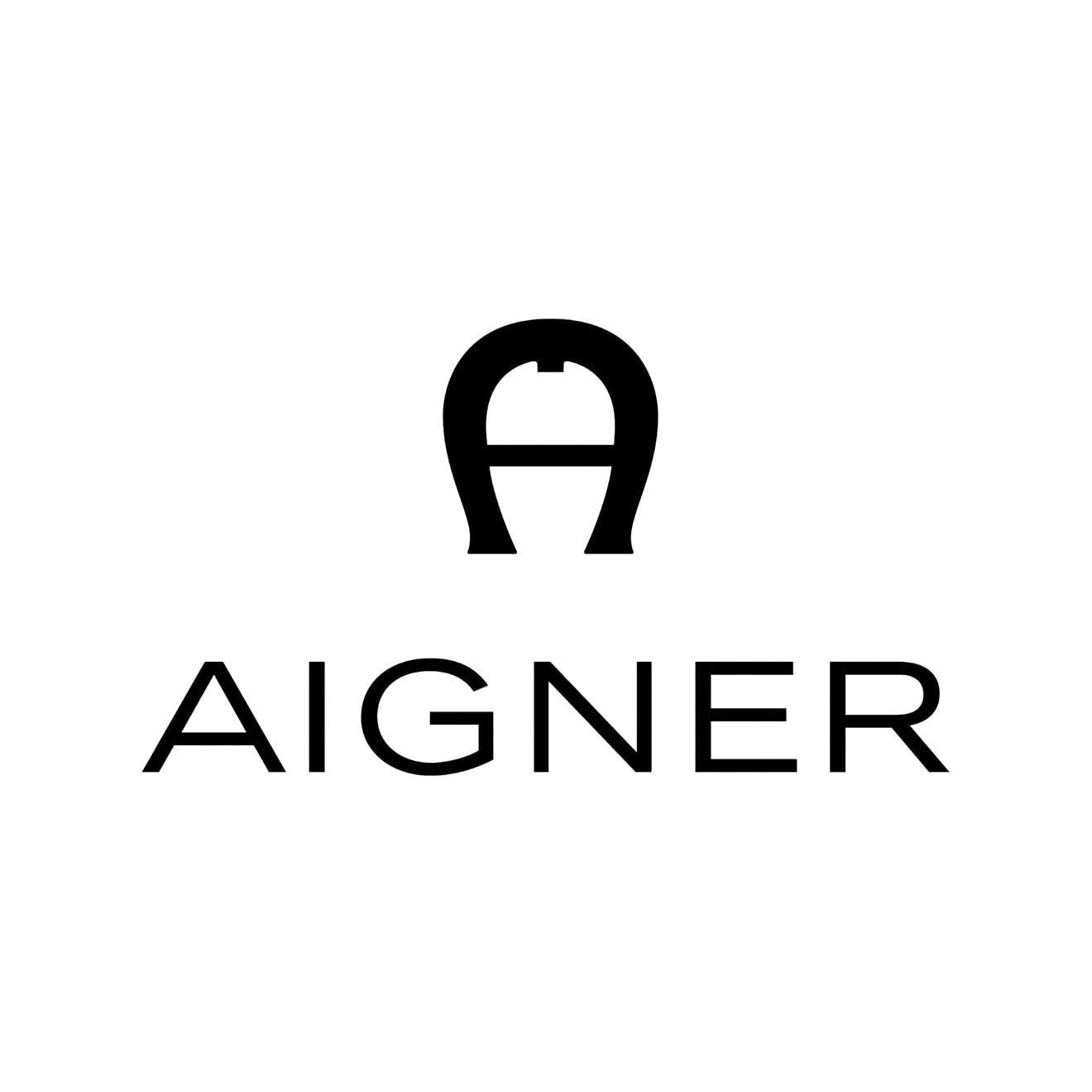 Aigner Logo