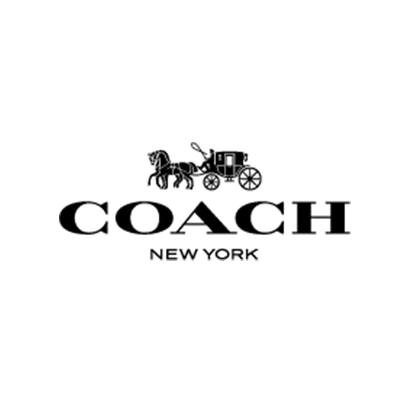 Coach Logo