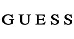 Guess Logo