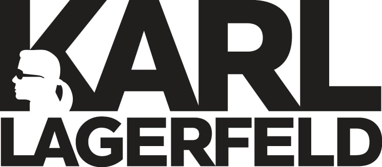 Karl Lagerfeld Logo