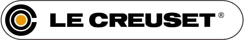 Le Creuset Logo