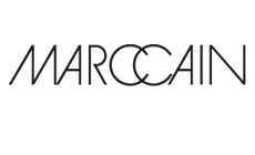Marc Cain Logo