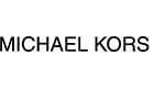 Michael Kors Logo