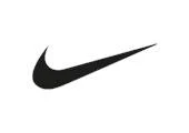 Nike Logo