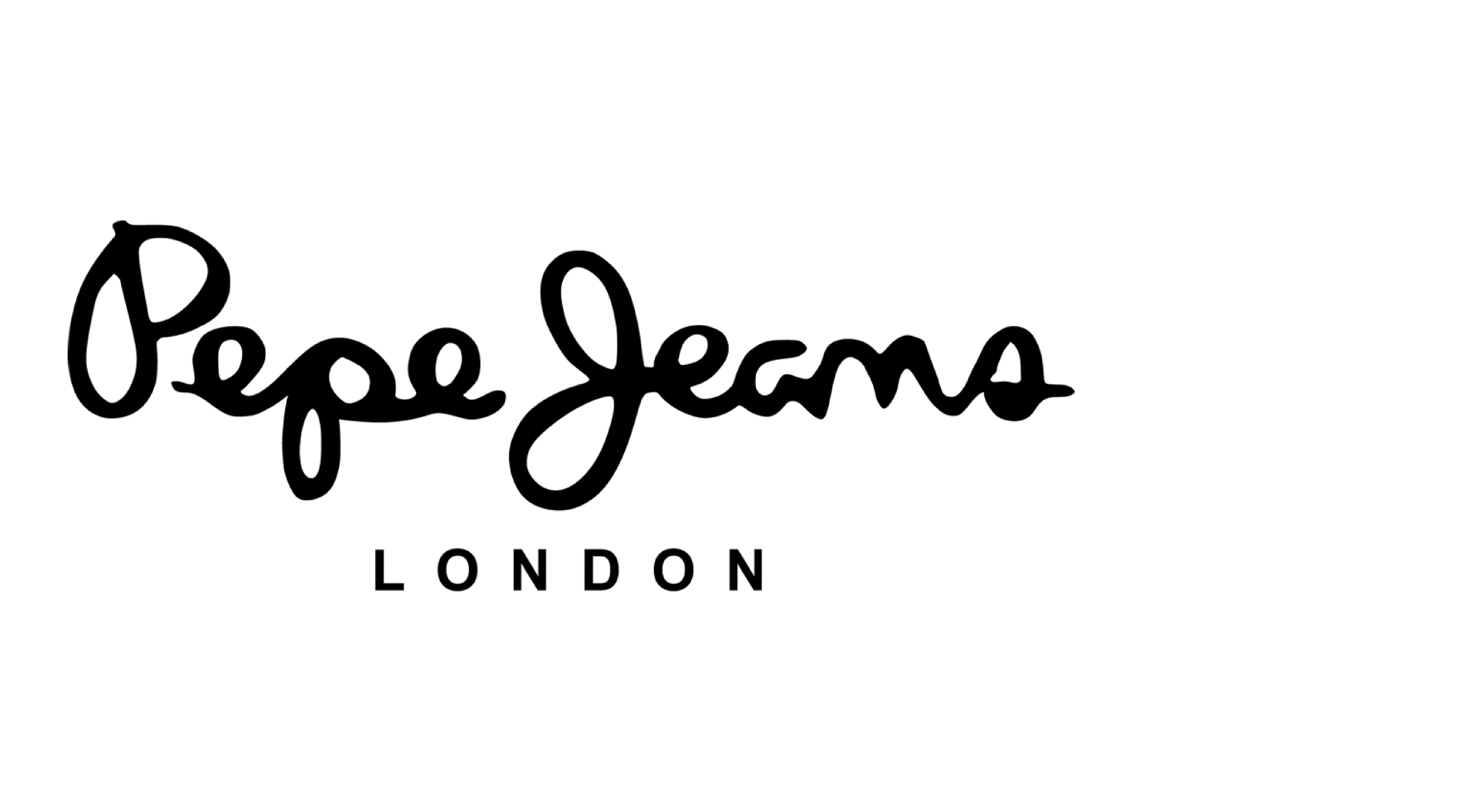 Pepe Jeans Logo