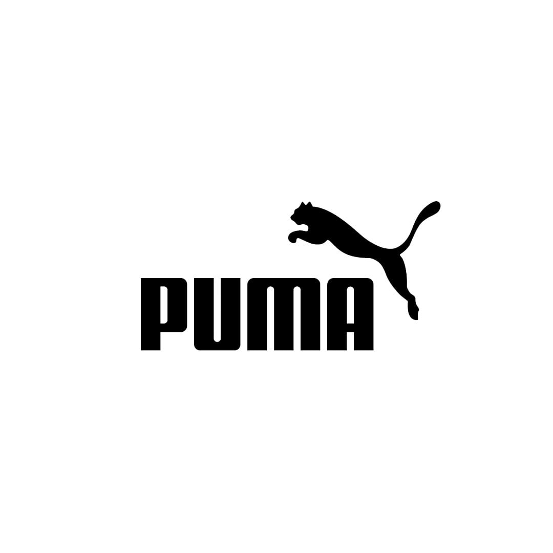 Puma Logo