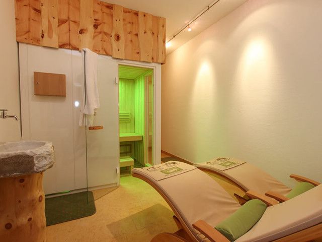 sauna-apartment-hinterglemm-7238.jpg