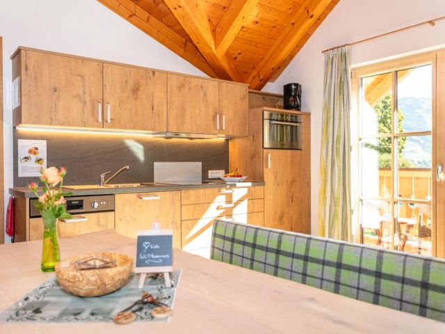 Landhaus Winkler