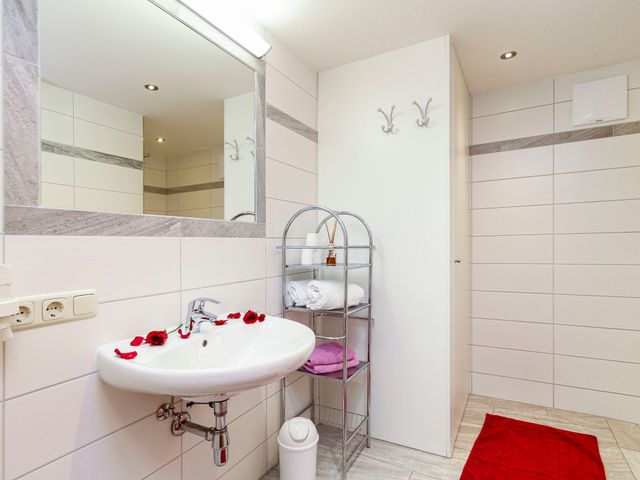 Ferienhaus Unterreithof