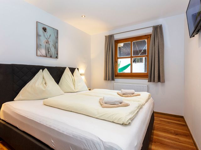 Ferienhaus Unterreithof