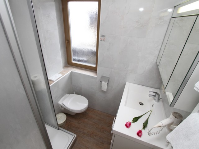 Pension Wallner