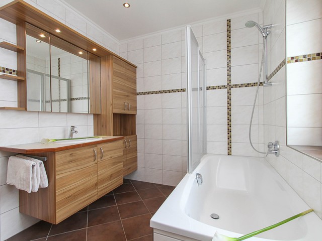 Bauernhof Neureithof