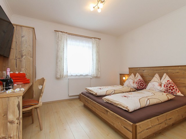 Bauernhof Neureithof