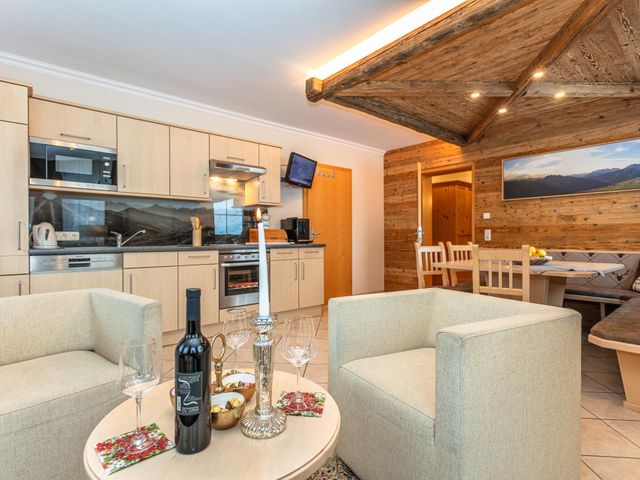 Ferienhof Pfefferbauer