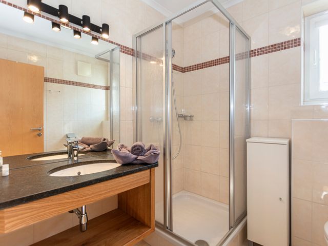 Ferienhof Pfefferbauer