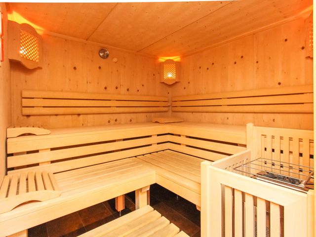 Ferienhof Pfefferbauer