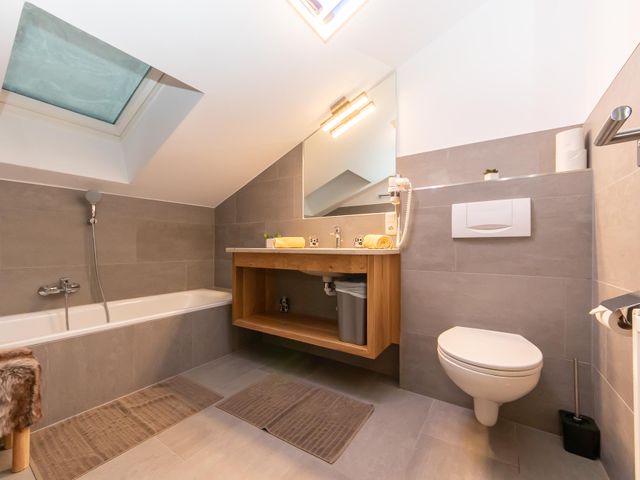 Ferienhof Pfefferbauer