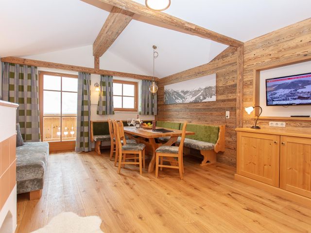 Ferienhof Pfefferbauer