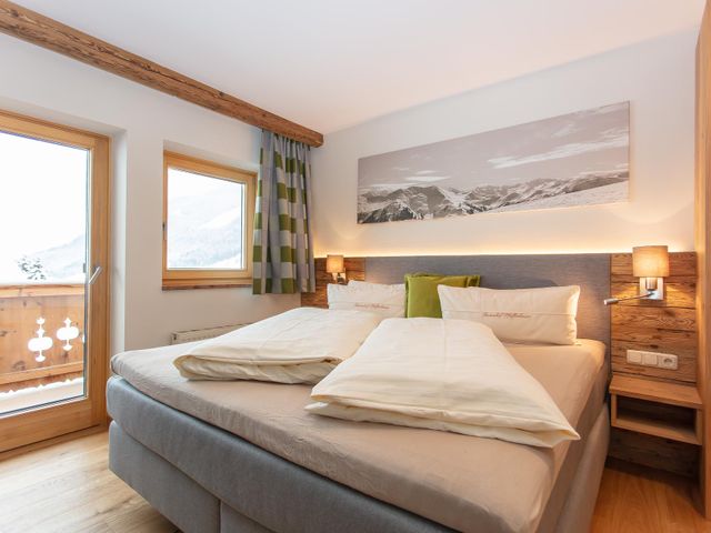 Ferienhof Pfefferbauer