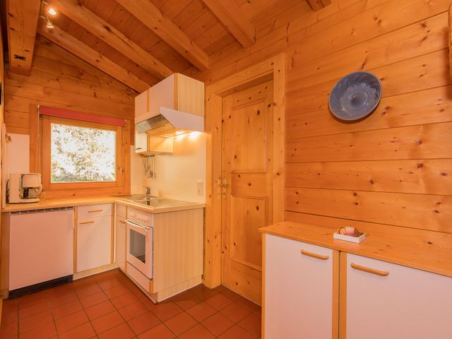 Activ Chalet