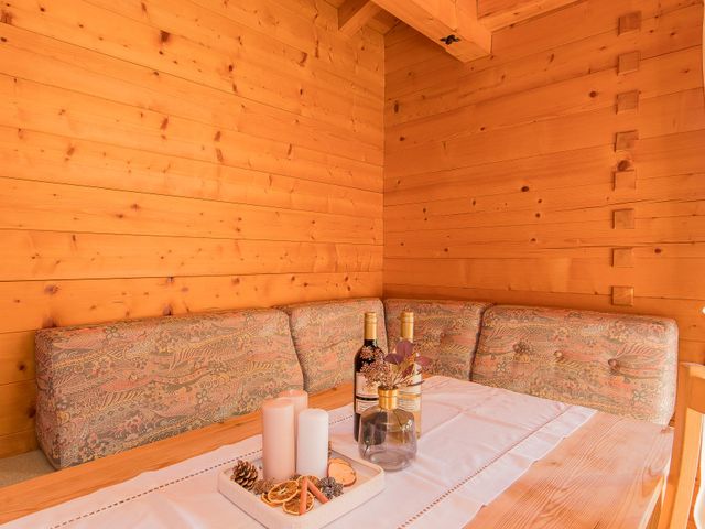 Activ Chalet
