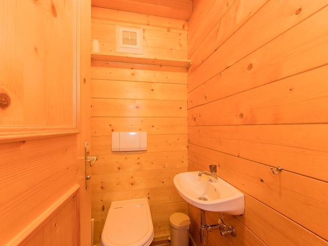 Activ Chalet