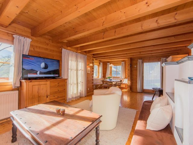 Activ Chalet