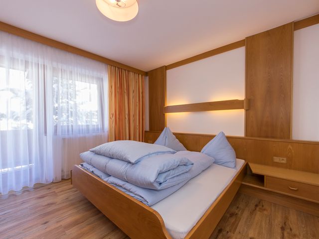 Landhaus Pohn