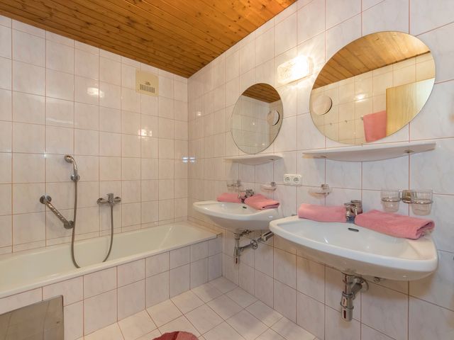 Landhaus Pohn