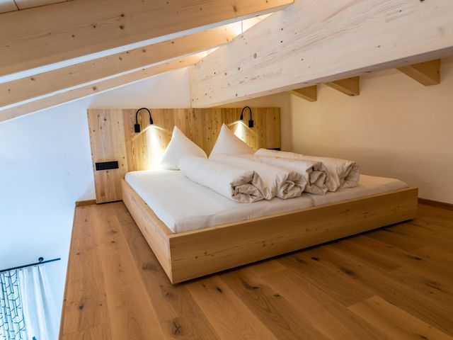 Haus Hannes