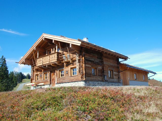 Seig Hochalm