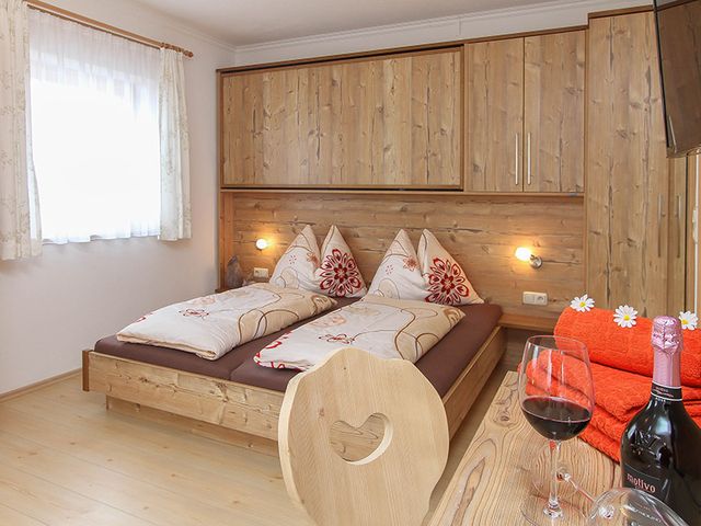 Ferienhaus Neureithof