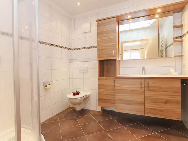 Ferienhaus Neureithof