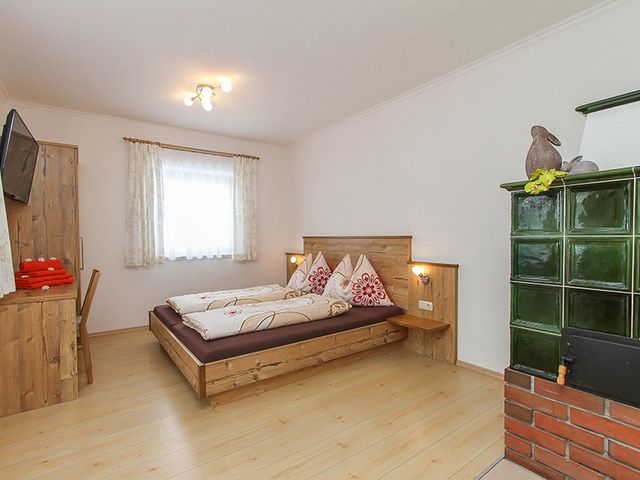 Ferienhaus Neureithof